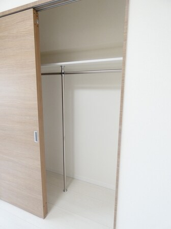 ブライズ方南町の物件内観写真